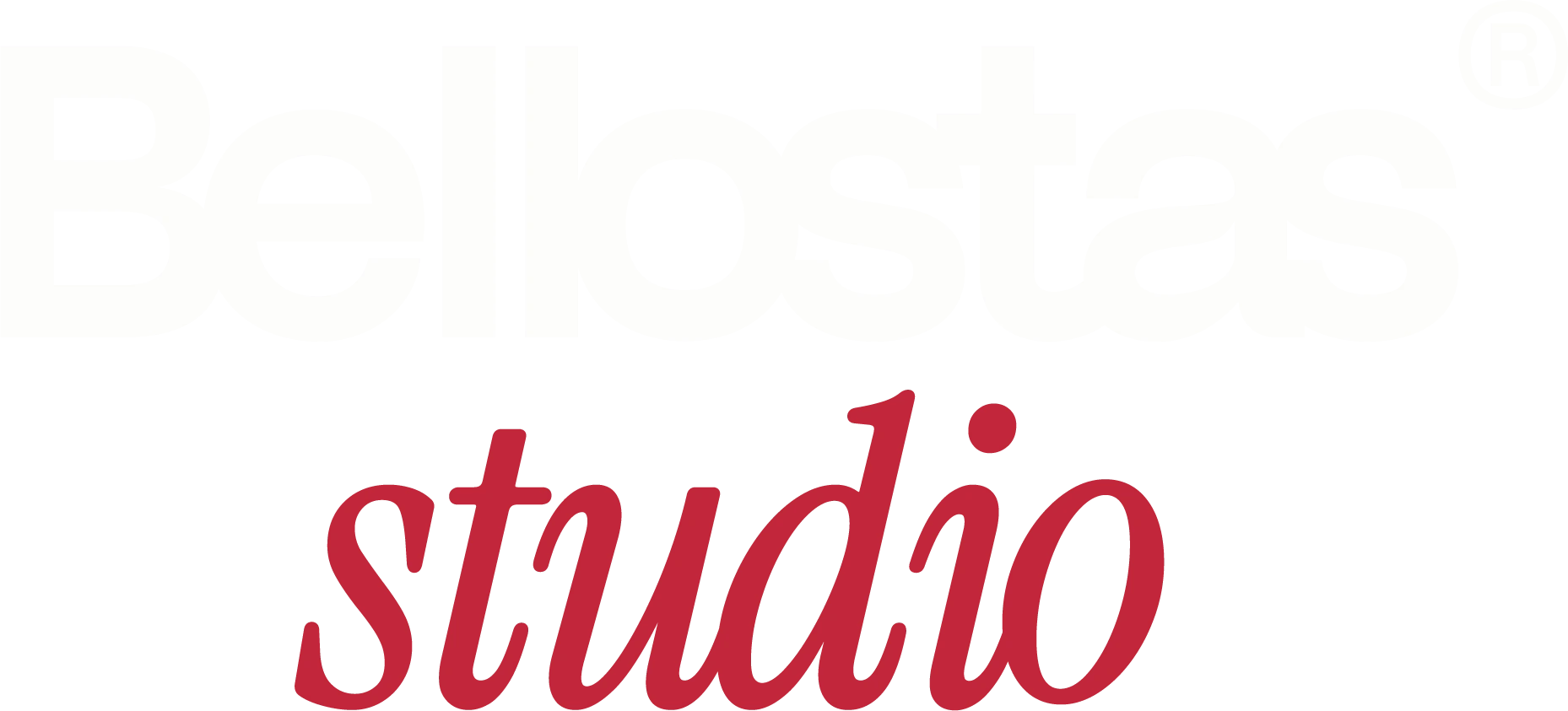 Bellostas Studio