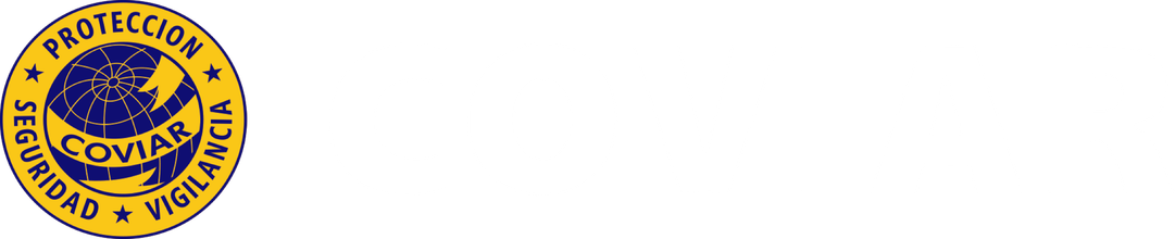 Coviar