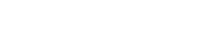 Diputación de Zaragoza