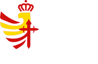 Ejército de Tierra