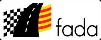 Federación Aragonesa de Automovilismo (FADA)