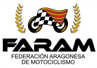 Federación Aragonesa de Motociclismo (FARAM)