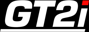 GT2i