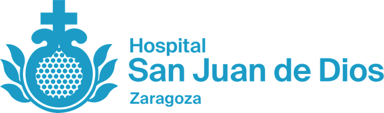 Hospital San Juan de Dios Zaragoza