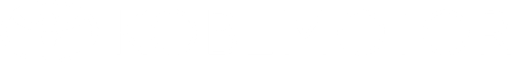 Kobemotor