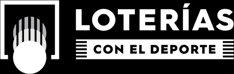 Loterías con el Deporte