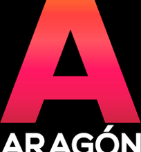 Marca Aragón