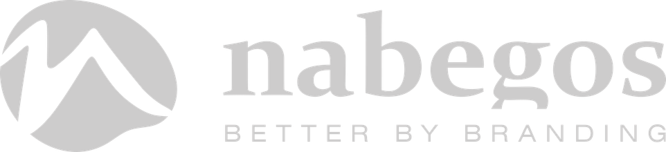 Nabegos