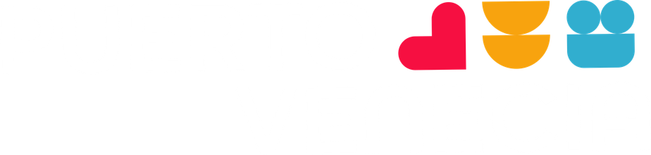 Puerto Venecia
