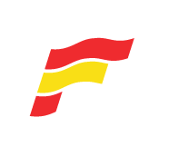 Real Federación Española de Automovilismo