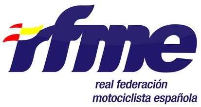 Real Federación Motociclista Española