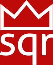 SQR