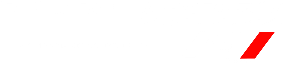 TLR Sport Zaragoza