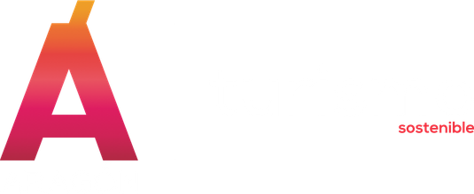 Turismo de Aragón