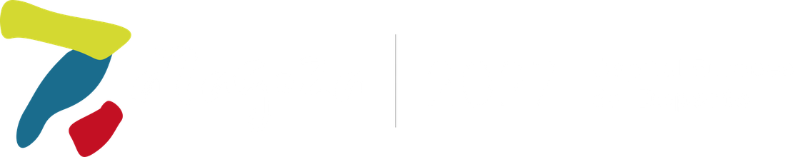 Zaragoza 2027 · Capital Europea del Deporte
