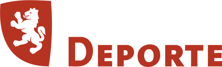 Zaragoza Deporte
