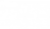 Logo_vertical-capital_zaragoza_neg-2027